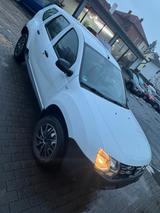 Dacia Duster I Essentiel 4x2 - Dacia Duster bis 5.000 Euro