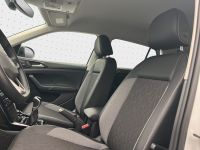 Volkswagen T-Cross - Vorschau Bild 10