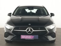 Mercedes-Benz A 180 - Vorschau Bild 3
