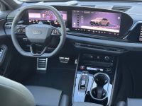 Audi A6 Allroad - Vorschau Bild 12