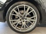 Audi S4 Avant Black NAV+MATRIX+MASSAGE+KAMERA+19ZOLL - Audi S4 Gebrauchtwagen