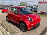 e.GO Life 60 Next *LED/SHZ/PDC* - e.GO Life Gebrauchtwagen