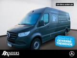Mercedes-Benz Sprinter Heero 110 kWh Kasten L3H2 bis zu 500 km - Offers