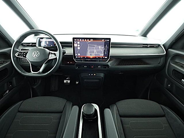 Volkswagen ID. Buzz - Bild 4