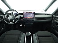 Volkswagen ID. Buzz - Vorschau Bild 4