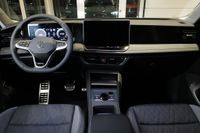Volkswagen Tiguan 1.5 eHybrid Energy AHK 360° el.Heckklappe