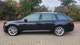 Skoda Superb III, 1.8 TSI DSG Style Combi Style - Skoda Superb: Ii