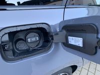 Cupra Leon - Vorschau Bild 46