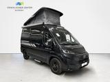 Crosscamp Camper Vans CV 540 Fiat Dieselheizung, Digitalpa - Crosscamp Camper Vans