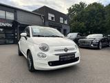 Fiat 500 Launch Edition Hybrid Pano/UConnect/LED/TOP - Fiat 500 Gebrauchtwagen in Gelsenkirchen