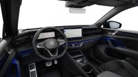 Volkswagen Tiguan - Vorschau Bild 9
