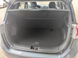 Hyundai ix20 blue Classic - Hyundai ix20 mit Diesel-Antrieb
