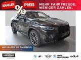 BMW X4 xDrive30d M-Sport "Knaller Preise" UPE 91.970