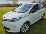 Renault ZOE İntens Kaufbatterie (SOH 91%) - Renault ZOE in Hamm