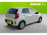 Kia Picanto 1.0 Dream Team+CARPLAY+KAMERA+KLIMA+SHZ - Kia Picanto