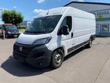 Fiat Ducato MAXI Kasten Ser 8 L5H2 180PS Hoch+Lang - Fiat Ducato l5h2