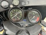 BMW R100RS Classic *250 letztes Sondermodell - BMW R100RS