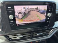 Volkswagen T-Roc - Vorschau Bild 26