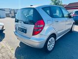 Mercedes-Benz A 180 A -Klasse A 180 CDI - Mercedes-Benz A-Class aus 2007
