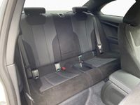 BMW M240i - Vorschau Bild 14