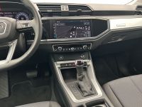 Audi Q3 - Vorschau Bild 7