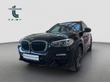 BMW X3 xDrive30i M SPORT AT Innovationsp. Navi Prof. - BMW X3 Gebrauchtwagen in Düsseldorf