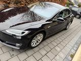 Tesla Model S60 P SC01 Free Supercharging - Tesla Gebrauchtwagen in Hamburg