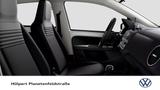 Volkswagen up! e-up! 4TÜREN SITZHEIZUNG BLUETOOTH DAB+ - Volkswagen up! in Herne