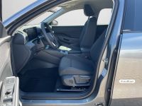 Volkswagen T-Roc - Vorschau Bild 14