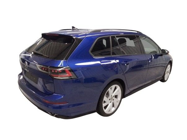 Volkswagen Golf - Bild 3