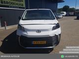 Toyota PROACE Worker 1.5 D-4D L2 Navigator Kasten - Angebote