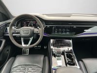 Audi RSQ8 - Vorschau Bild 4