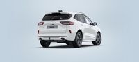 Ford Kuga - Vorschau Bild 4