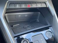 Audi A3 - Vorschau Bild 25