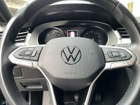 Volkswagen Passat Variant - Vorschau Bild 23