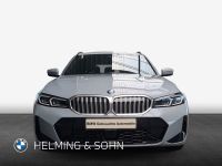 BMW 320 - Vorschau Bild 4