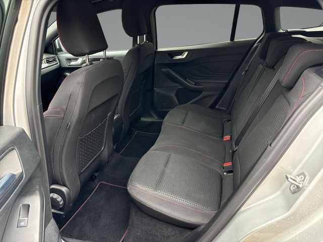 Ford Focus Turnier – Bild 12