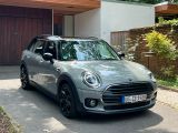 MINI Cooper D Clubman Cooper D Essential Trim Aut... - MINI Cooper D Clubman Gebrauchtwagen