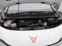 Cupra Born - Vorschau Bild 18