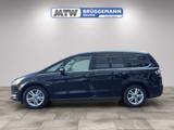 Ford Galaxy Ford Schiebedach Titanium 7-Sitzer - Ford Galaxy in Duisburg