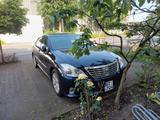 Toyota Crown  GRS200 Royal Saloon RHD! - Toyota aus 2011