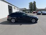 Audi A6 Allroad 50 3.0 TDI quattro S tronic 269€ m. 2 - Audi A6 Allroad: 2.5