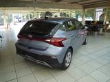 Hyundai i20 Comfort Navi, PDC, Kamera, Sitzheizung - Hyundai i20: Comfort
