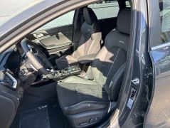 KIA Ceed Sportswagon 1.5T 140 DCT7 GT-LINE TECHN LED KIA Ceed Sportswagon 1.5T 140 DCT7 GT-LINE TECHN LED