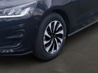 Ford Focus - Vorschau Bild 6