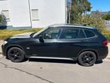 BMW X1, E84, XDrive, generalüberholt mit V... - BMW: E84
