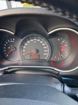 Kia Sorento Kombilimousine - gebrauchte Kia Sorento aus dem Jahr 2013