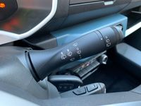 Dacia Spring - Vorschau Bild 23