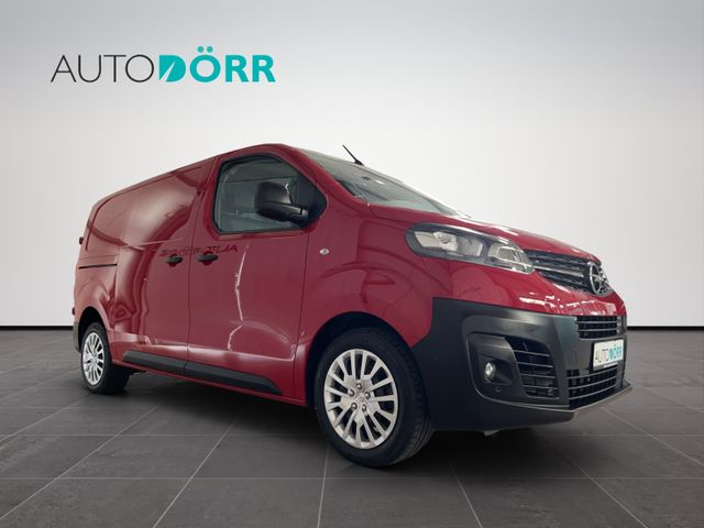 Vorschau Auto