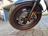 Harley-Davidson Night rod special  - gebrauchte Motorräder in Hamm